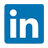 LinkedIn Logo