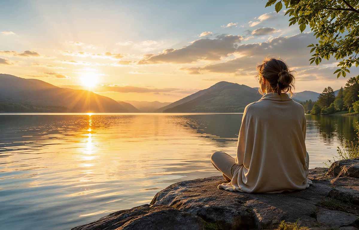 hypnose angst & panikattacken – innere ruhe hypnose angst & panikattacken - innere ruhe